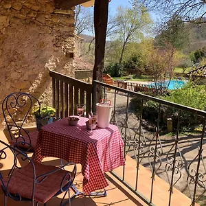 malepere.midi-pyreneeshotels.com/